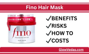 Fino Hair Mask: Benefits, Risks, How To, Costs
